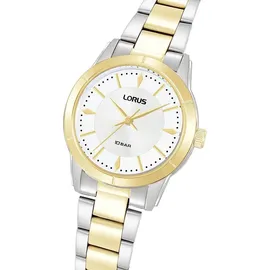 Lorus RG228YX9 Quarz 10 mm RG228YX9