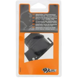XL Perform Tool XL Adapter Steckdose 553906 Blisterpack