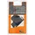 XL Perform Tool XL Adapter Steckdose 553906 Blisterpack