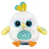 Vtech LoLibirds - Oscar