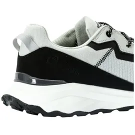 Jack Wolfskin DROMOVENTURE Low M