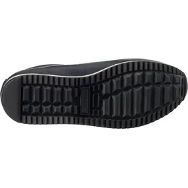 PIKOLINOS M2A-6252 Herren Blau 45