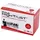 Evolis Adhesive Card Cleaning Kit,