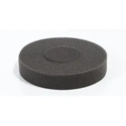 ELMAG Luftfilter für LOMBARDINI-Motor - 9503567