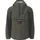 Napapijri Rainforest wasserabweisende Anorak-Jacke Winter-Jacke NP0A4GMCG0A1 Khaki-Grün - M
