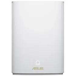Asus ZenWiFi AXHybr (XP4) AX1800 1Pk WLAN Router  2.4 GHz, 5 GHz 1300 MBit/s
