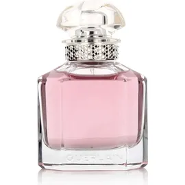 Guerlain Mon Guerlain Sparkling Bouquet Eau de Parfum 50 ml