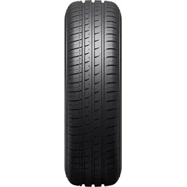 SAILUN Atrezzo Eco 175/55 R15 77T