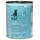 Catz Finefood Classic No. 13 Hering & Krabben 6 x 400 g