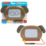 Fisher-Price PS Pets Doodle Pro
