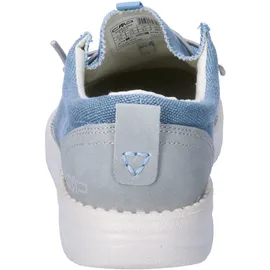 CMP Joy Damen Sky 42