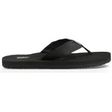 Teva Mush II - - (brick black 630), EU 47 (UK 12) (US 13)