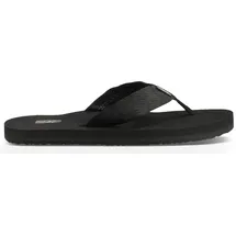 Teva Mush II - - (brick black 630), EU 47 (UK 12) (US 13)