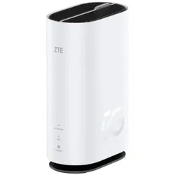 Router ZTE G5C