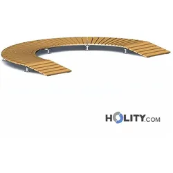 Cyclocross-Strecke h846_11