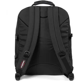 Eastpak Ultimate black