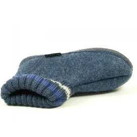 HAFLINGER Paul Blau 36