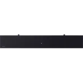Samsung HW-B410GF Schwarz