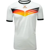 Erima Deutschland Fan-Trikot white L