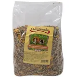 Classic Friends Meerschweinchenfutter 2,5 kg