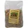 Classic Friends Meerschweinchenfutter 2,5 kg