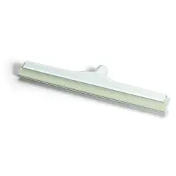 HACCP Wasserschieber, 45 cm 18264509 , Farbe: beige