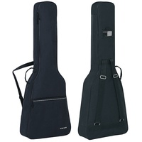 Gewa Gigbag Basic Schülergitarre