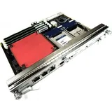 Juniper RE-S-1800X4-16G-S