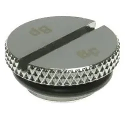 Bitspower International Bitspower BP-BSWP-C09 - Deckel für Wasserkühlsystem