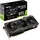 Asus TUF GeForce RTX 3070 V2 OC 8 GB GDDR6 90YV0FQI-M0NA00