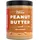 NUTREND Denuts Cream Peanut Butter, 1000 g