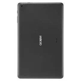 Alcatel 1T 10.1" 2020 32 GB Wi-Fi schwarz