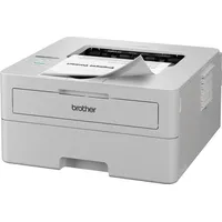 Brother HL-L2865DW Laser, einfarbig (HLL2865DWRE1)