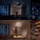 Philips Hue Starter Kit: Bridge Pro and 2 Play Lightbars, White Color Ambiance, Tischleuchte