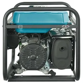 Könner & Söhnen Könner&söhnen & KS 2900 Stromerzeuger Stromgenerator Benzin Notstromaggregat 2900 w
