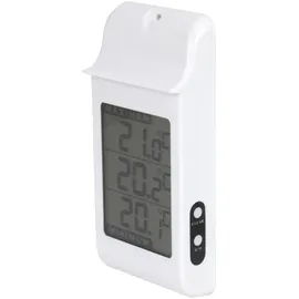 Kerbl Max-Min-Thermometer digital
