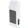 Kerbl Max-Min-Thermometer digital