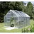Alu HKP 6 mm 9,9 m2