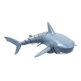 AMEWI Sharky - Der blau Hai (26087)