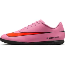 Nike Mercurial Vapor 16 Club Herren Pink 39