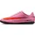 Nike Mercurial Vapor 16 Club Herren Pink 39