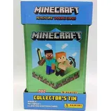 Minecraft Adventure TC - Collector ́s Tin - DE