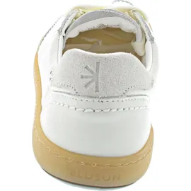 blusun Damen BLSN-220W weiß 41.0