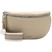 TAMARIS Umhängetasche TAS Felicitas Beige Damen