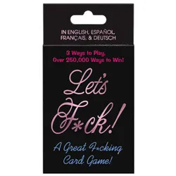 Erotik Spiel Kheper Games