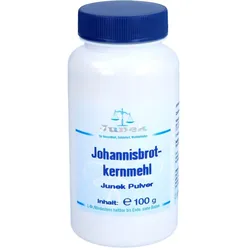 Johannisbrotkernmehl Jun