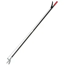 Freund-Victoria Gartenschere Teichschere 124 cm