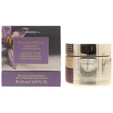 Korres Golden Krocus Hydra-Filler Cream (50 ml, Tagescreme)