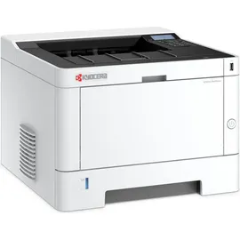 Kyocera ECOSYS PA4000wx Laser, einfarbig (110C1F3NL0)