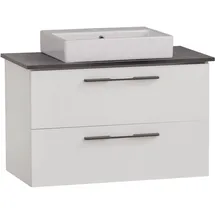 Schildmeyer Maxim 3-tlg. Weiß